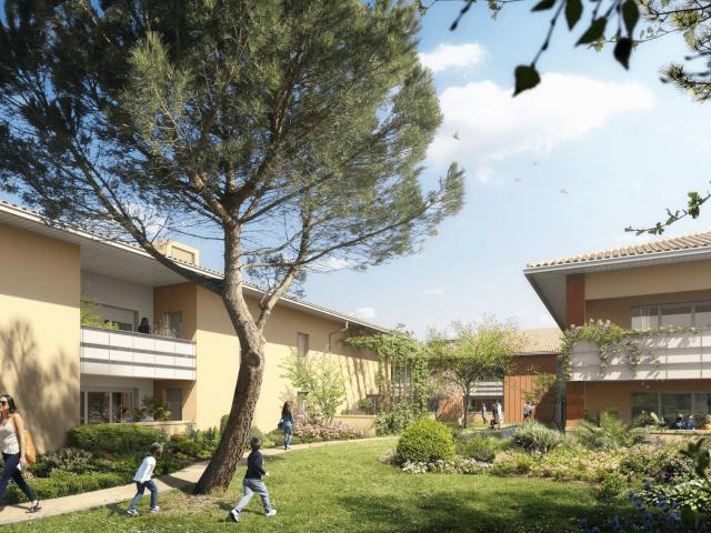 Villa vente à Aix-en-Provence, Salon-de-provence