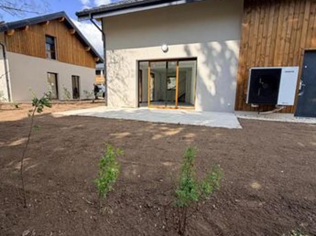 Maison vente à Grenoble, Auvergne-Rhône-Alpes