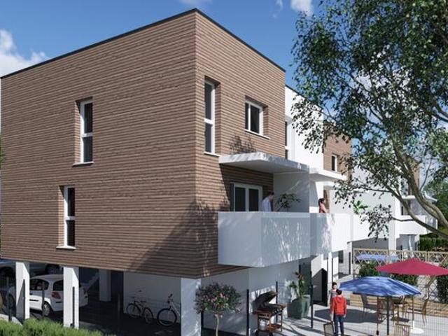 Maison vente à Perpignan