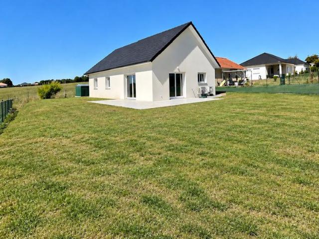 Maison location à Pau, Arzacq-arraziguet