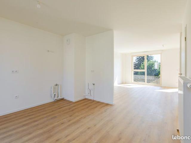 Maison vente à Vitry-le-François, Saint-chéron