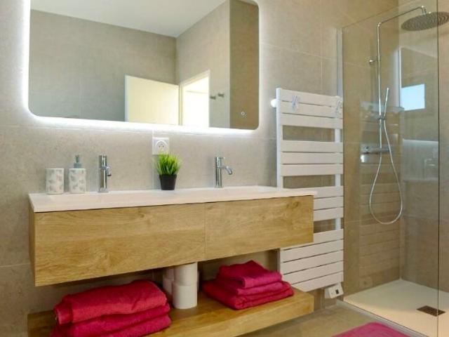 Maison vente à Toulouse, Deyme