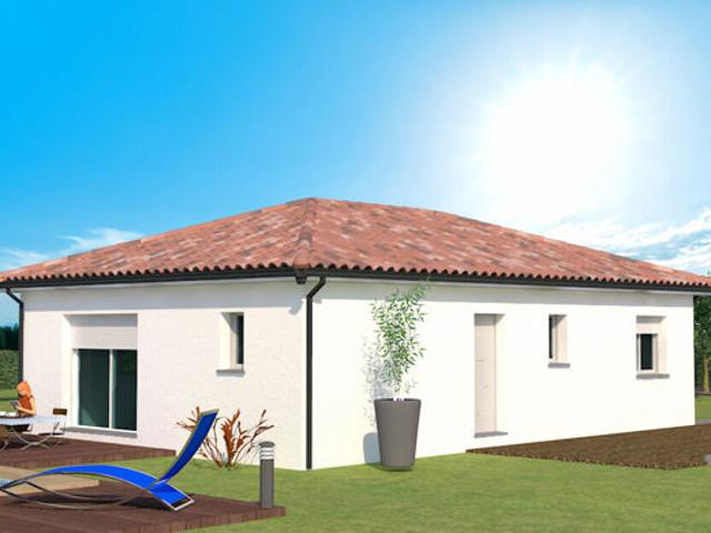 Maison vente à France métropolitaine, Taller