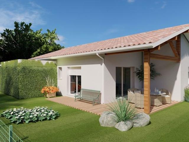 Maison vente à France métropolitaine, Taller