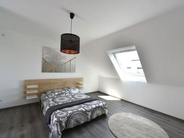 Maison vente à Amiens, Sailly-le-sec
