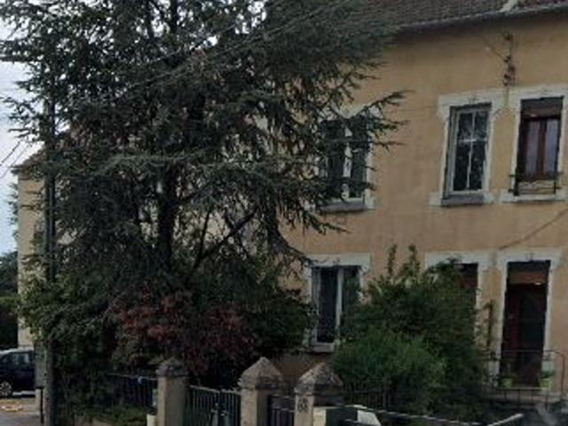 Maison vente à Neuves-Maisons, Meurthe-et-Moselle
