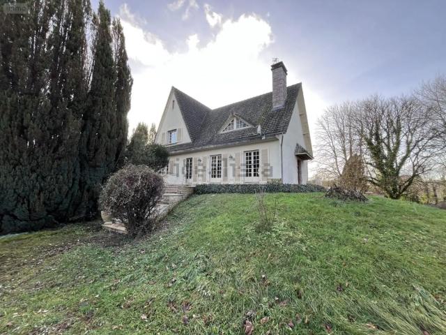 Maison vente à Neuvic, Corrèze