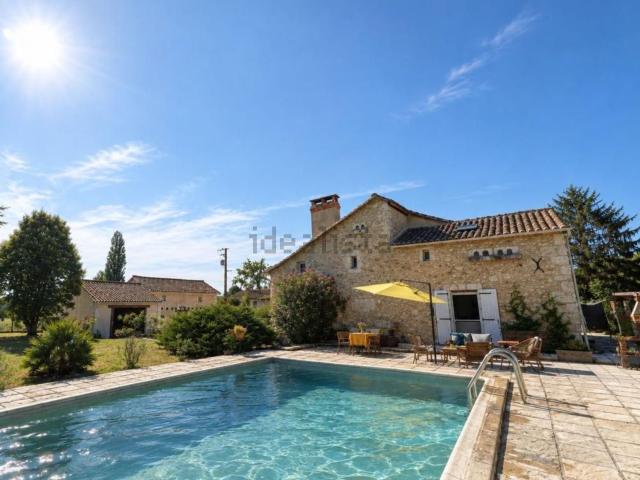 Maison vente à Neuvic, Dordogne