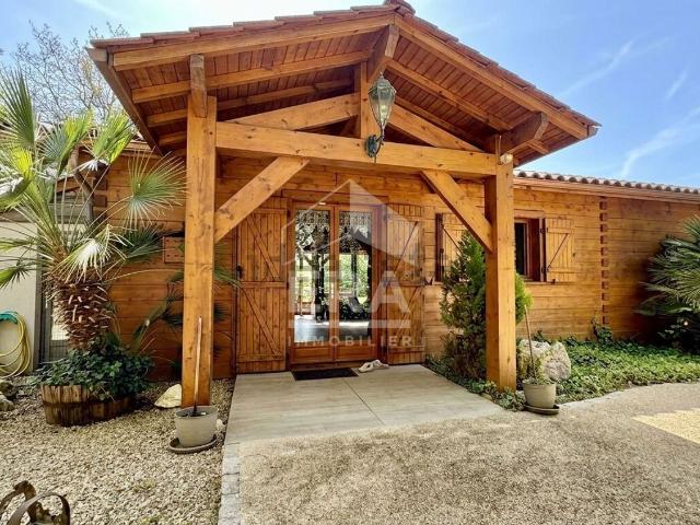 Maison vente à Neuvic, Dordogne