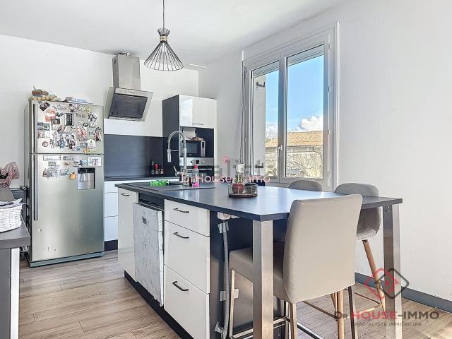 Maison vente à Théorat, Neuvic