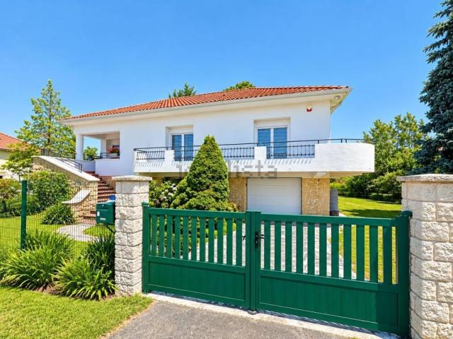 Maison vente à Théorat, Neuvic