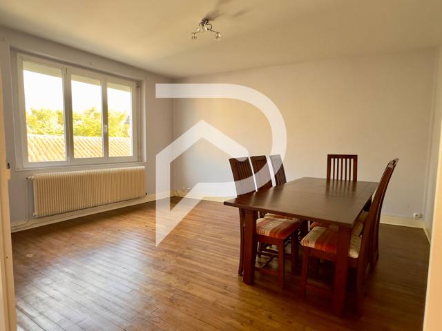 Maison vente à Périgueux, Neuvic