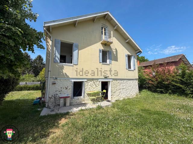 Maison vente à Neuvic, Dordogne