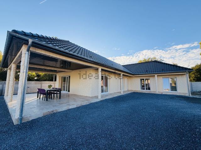 Maison vente à Neuville-Saint-Amand, Aisne
