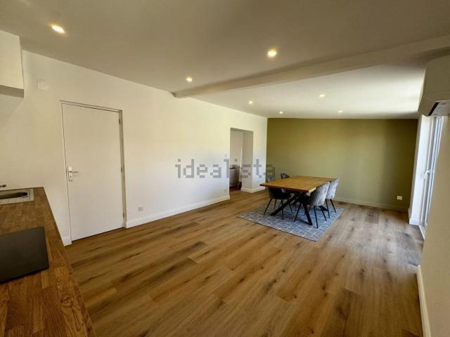 Maison vente à Tilloy-lez-Cambrai, Nord