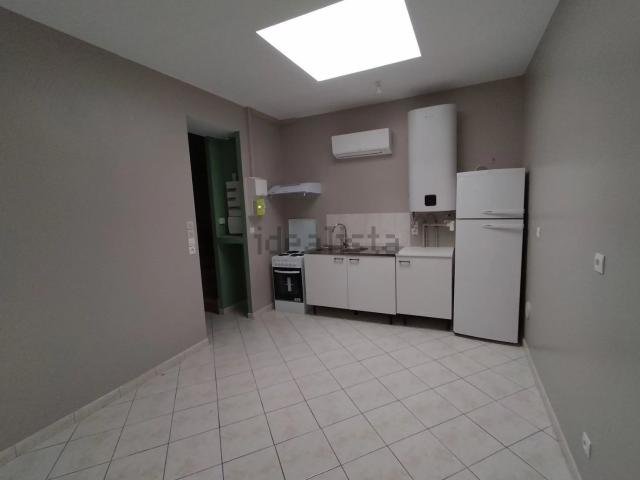 Maison location à Neuville-sur-Escaut, Nord