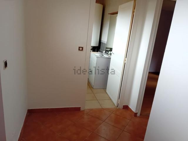 Maison location à Gardefort, Neuvy-sur-Loire