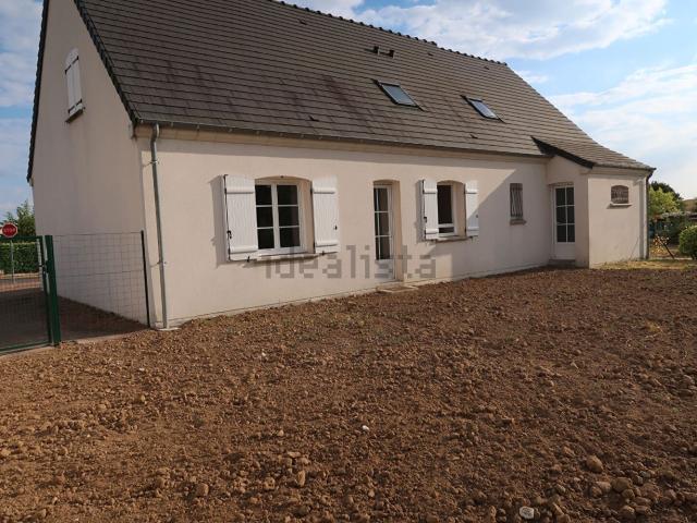 Maison vente à Nevers, Nièvre