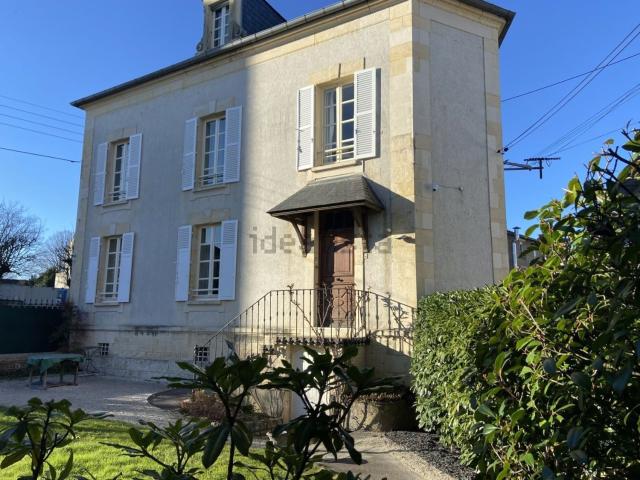 Maison vente à Nevers, Nièvre