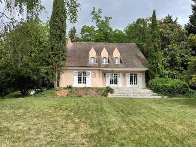 Maison vente à Nevers, Nièvre