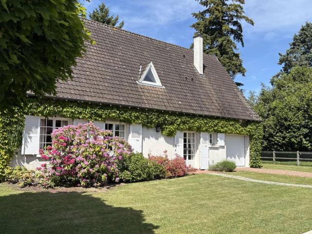 Maison vente à Cour St Sauveur, Nevers