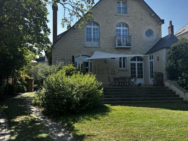 Maison vente à Cour St Sauveur, Nevers