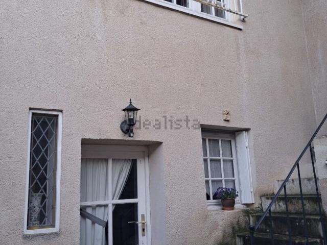 Maison vente à Cour St Sauveur, Nevers