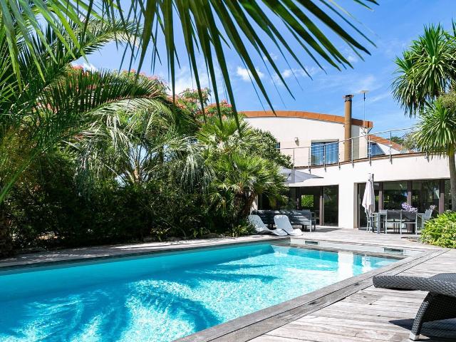 Maison vente à Kerdavid, Névez