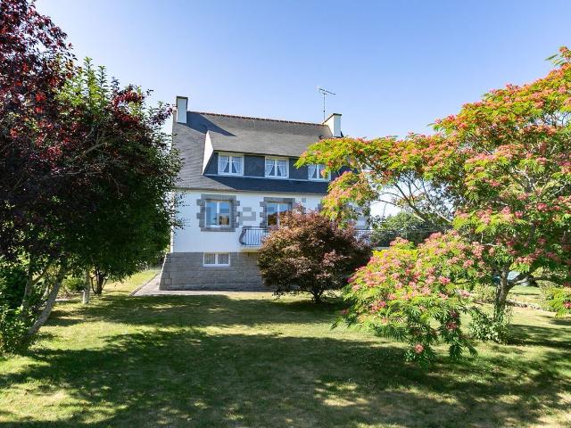 Maison vente à Kerrun Vihan, Névez
