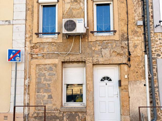 Maison vente à Névian, Aude