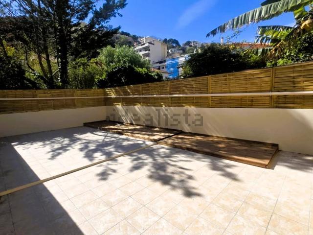 Maison vente à Cyrnos, Nice