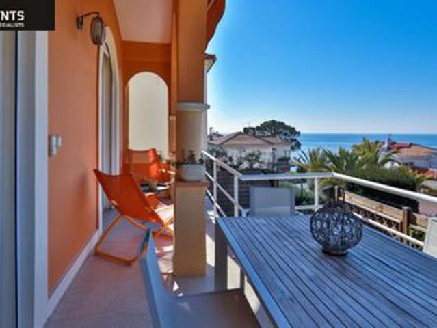 Maison vente à Nice