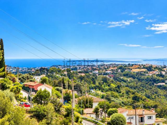 Maison vente à Cyrnos, Nice