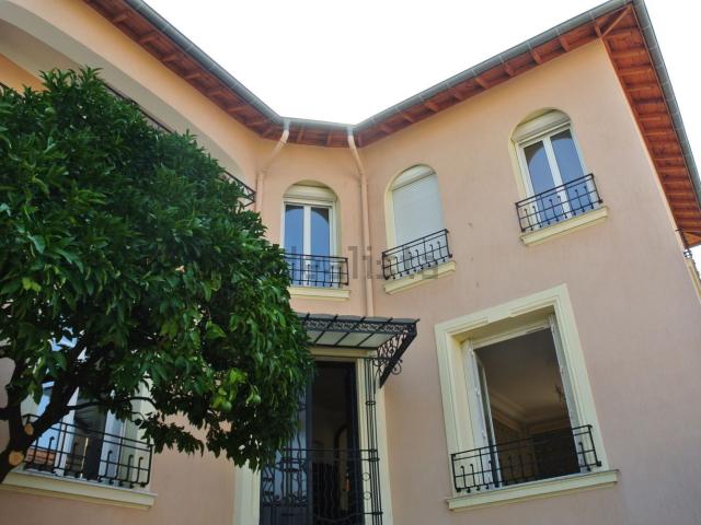 Maison vente à Saint-Roch, Nice