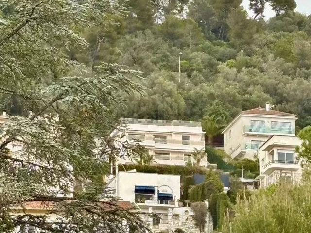 Maison vente à Mont Boron, Nice