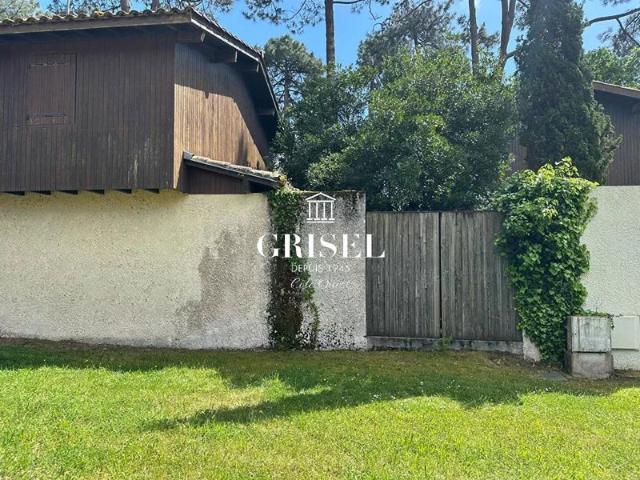 Maison vente à France métropolitaine, Lège-cap-ferret