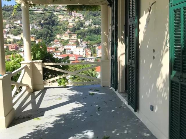 Maison location à Nice