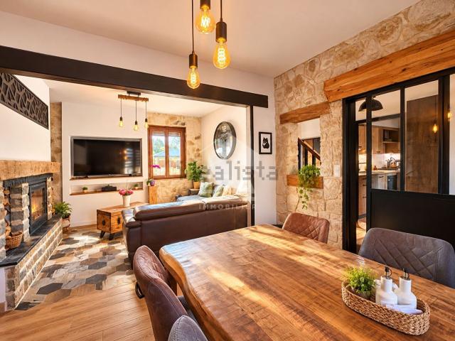 Maison vente à Nielles-lès-Bléquin, Pas-de-Calais