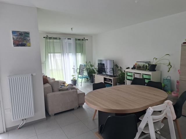 Maison location à Nieppe, Nord