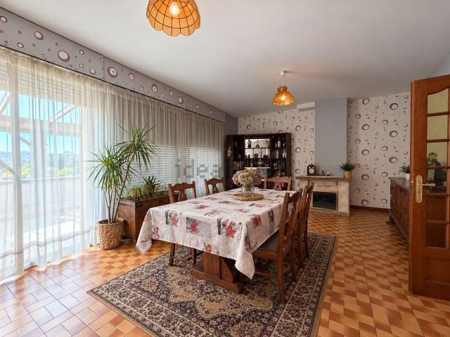 Maison vente à Nieppe, Nord