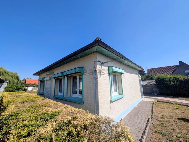 Maison vente à Nieppe, Nord