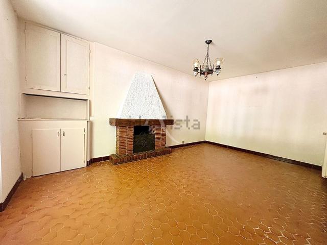 Maison vente à Nieuil-l'Espoir, Vienne