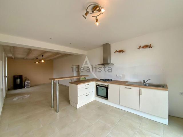 Maison vente à Nieul-le-Virouil, Charente-Maritime