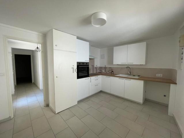 Maison location à Marais Gatineau, Nieul-sur-Mer