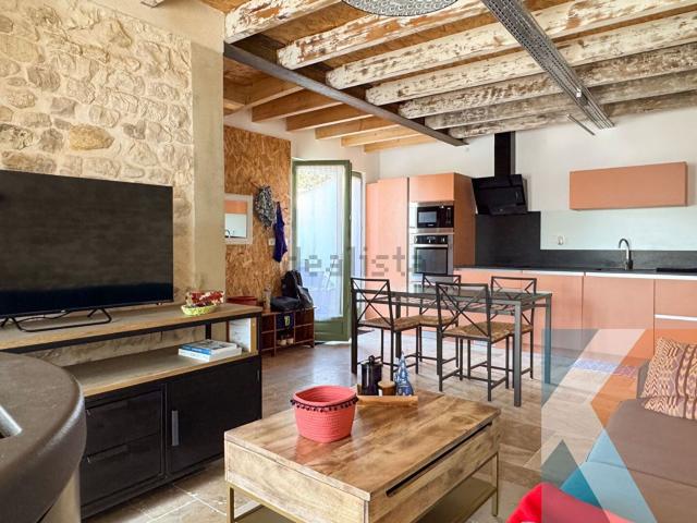 Maison location à Marais Gatineau, Nieul-sur-Mer