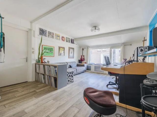 Woning te huur in Terneuzen-Centrum, Zeeland