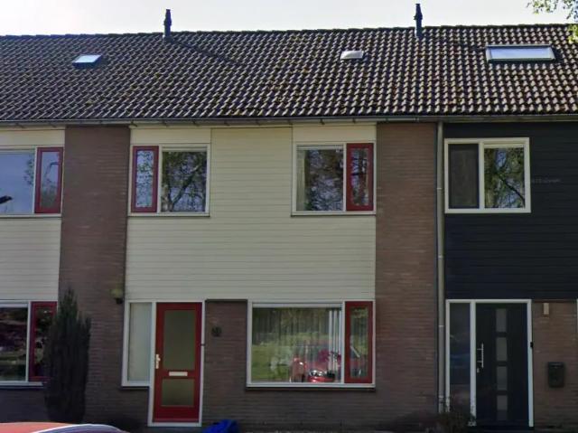 Woning te huur in Ugchelen, Gelderland