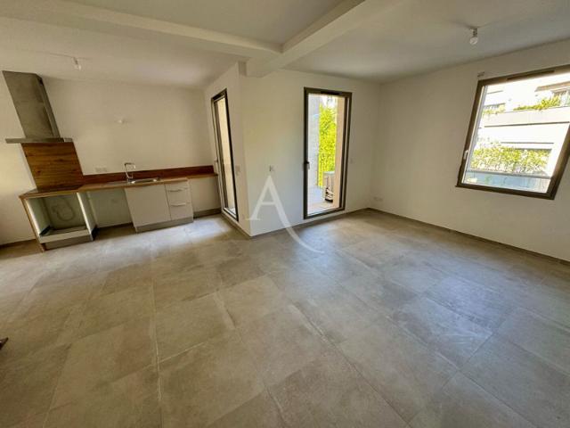 Maison vente à Nîmes