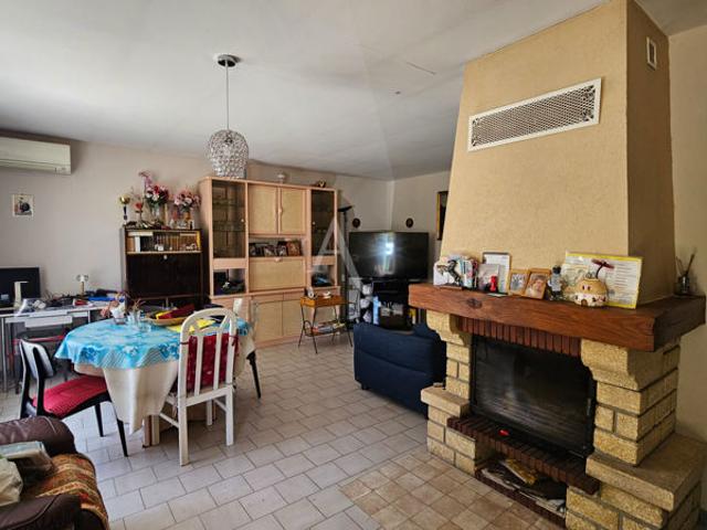 Maison vente à Nîmes