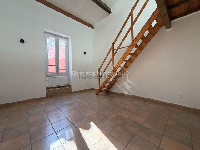 Maison location à Saint-Césaire, Nîmes
